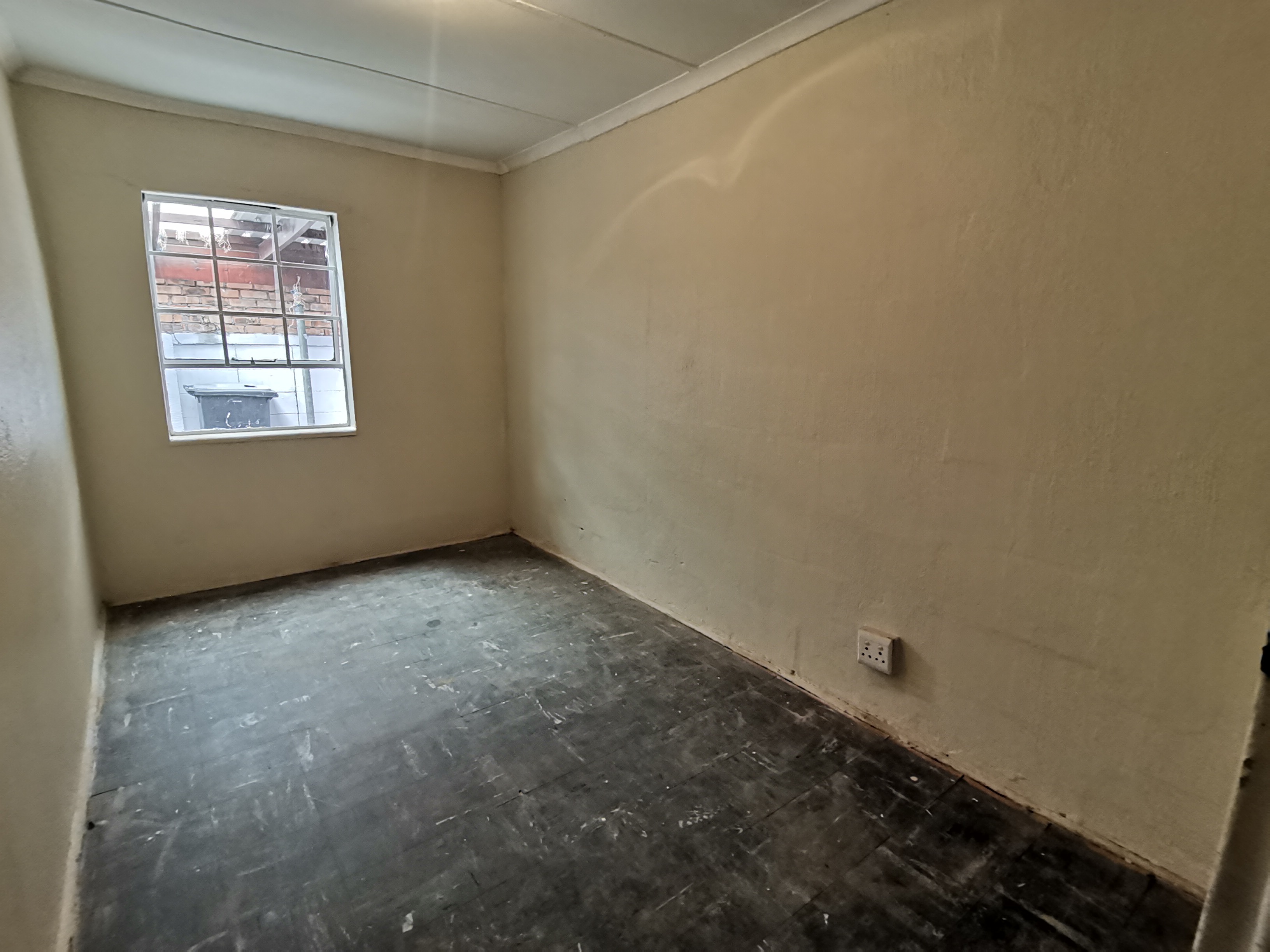 3 Bedroom Property for Sale in Eastridge Western Cape